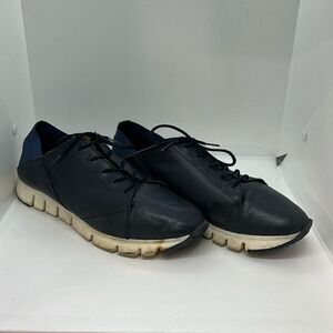 FLY MENS CASUAL SHOES FTL-07-282